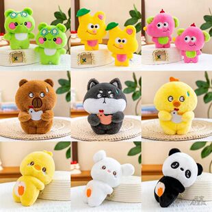 �羳�˴�ë�q���ץ�C���޹��л�Y������������ż�������Y��