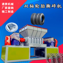 1200��ľ�бP݆̥˺�љC���{ͰPE�ܵ�����C����ߴ���Ͱ˺��C