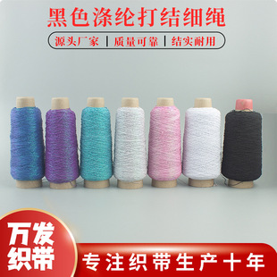 0.5mm�ɾo��������о�K����С�ɾo�K�p�x�C�����׾��A������Ƥ��