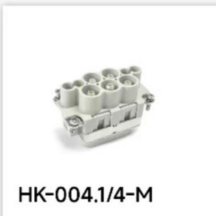 ���d�B����HK-004.1/4-M���^����HK-004.1/4-Fĸ�^�Ԏ��