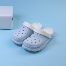 ����ЬŮ���⴩ܛ�����m���^�Ϸ������g���oʿЬ2025�¿�ɳ������