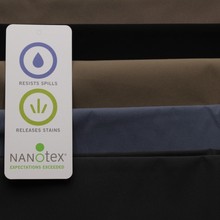 �F؛NANO-TEX�{���ķ���ˮ�����ۏ���T800�L�A��������q������