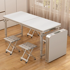 桌类、茶几;实木床;餐椅