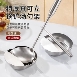清洁球/刷;厨房小工具;衣钩/挂钩
