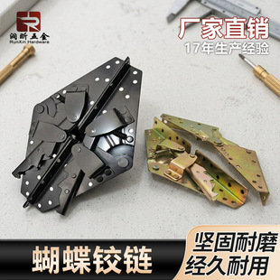 �๦��ɳ�l���q會����q�����q�F��������ɳ�l�ۯB�����������l