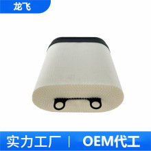 ��оP951742 3181986 CP27001 SA16385 SL82041 LX4265 WA10326
