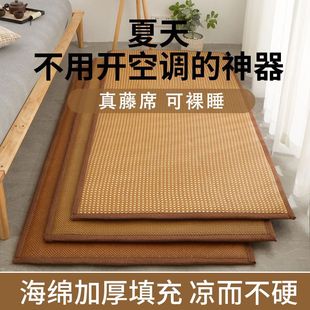 �¿���z��ϯܛϯ����ϯ��ϯ�؉|�W���������켾���|���䁱��ُS