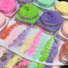 ���W��⼚���W��0.1mm�������[�������Ʒ�ֹ�diy������߲���