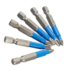 芸貝pz 1/2/2青皮頭セットPH1/2/2十二十字懐中電灯ドリル電動風口ねじ口
