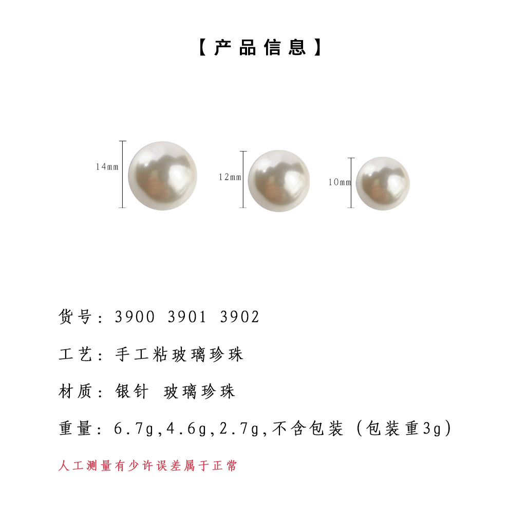 hmqViviiyNSAyin8WuaTtzXdm10GqzEgpIB0