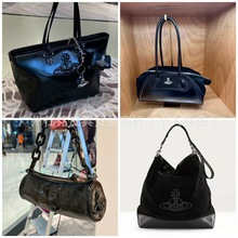 ��̫���������غϼ�����L����μ��С���r�г���