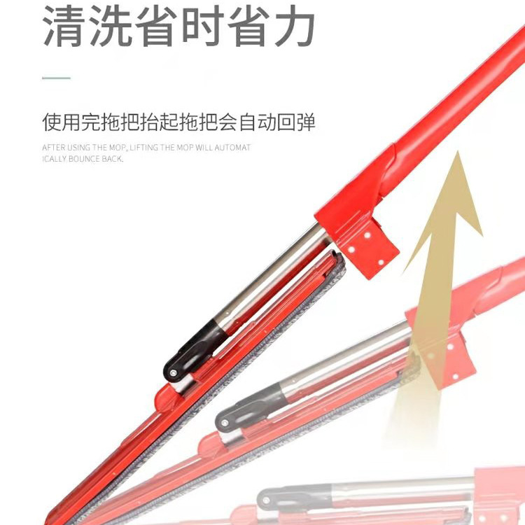 免手洗平板拖把主图3.jpg