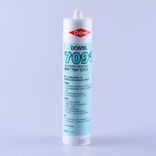 ����������7091�����zDC7091����zLED܇���ܷ��z���z�����z310ML