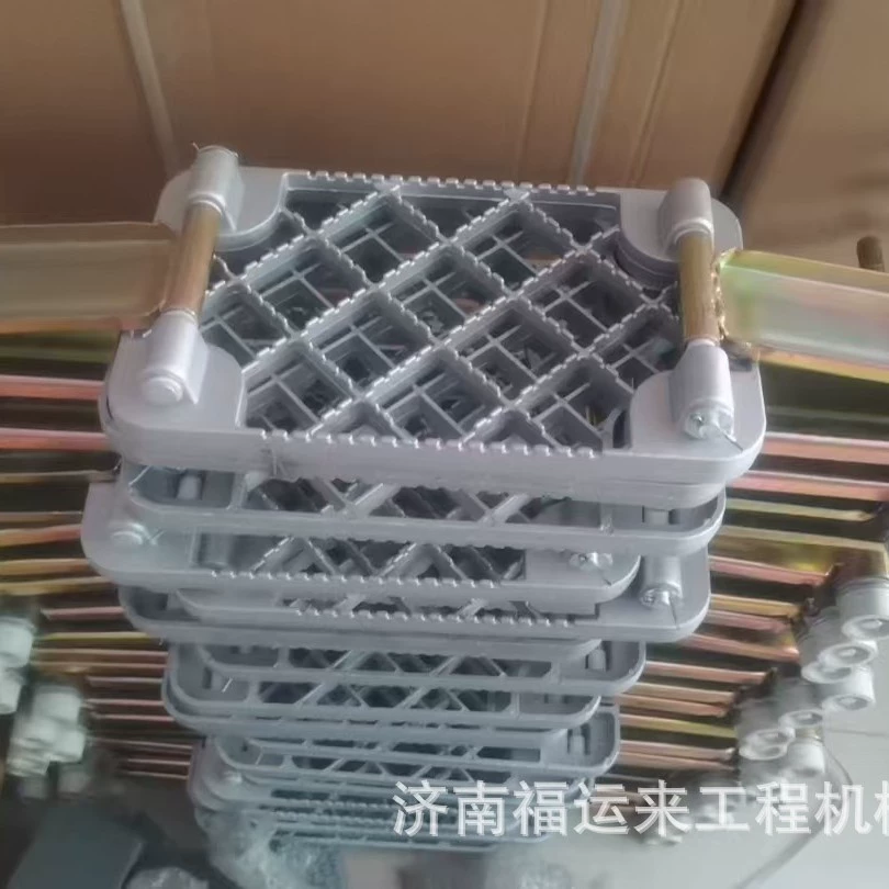 Delong X3000 нижняя педаль подвеска противоскользящие доска для посадки педаль скейтборд педаль педаль