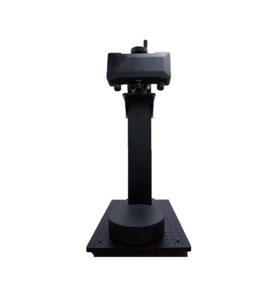 3D检测台正面JPG