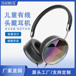 ���Q�羳 ��ͯ�о����C�^��ʽ�N荶��������Α���� �S��ӆ؛���l