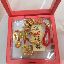 ��܇耳׿ۇ��L������������M����̩�{���܇�������Ů�Y��