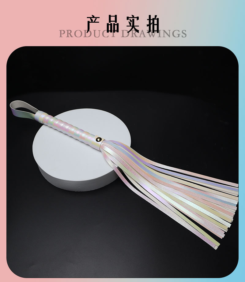 详情页_08