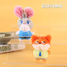 �������ǰ������������Ϻ����ë�q��ż耳׿ۿɐ�С�Ʒ