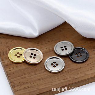 �A�μ�߅���۽��ټ~���r���_�����b��ڿ� �����L�´��°ٴ����