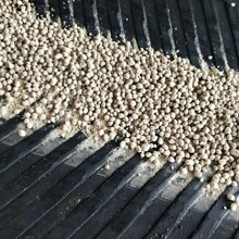 天津融雪剂、化雪剂、除雪剂、融雪盐（氯化镁）