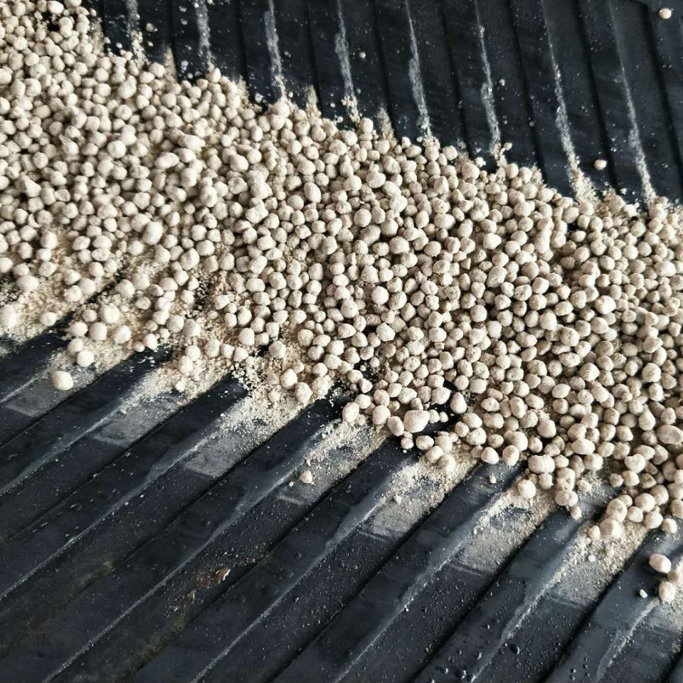 天津融雪剂、化雪剂、除雪剂、融雪盐（氯化镁）