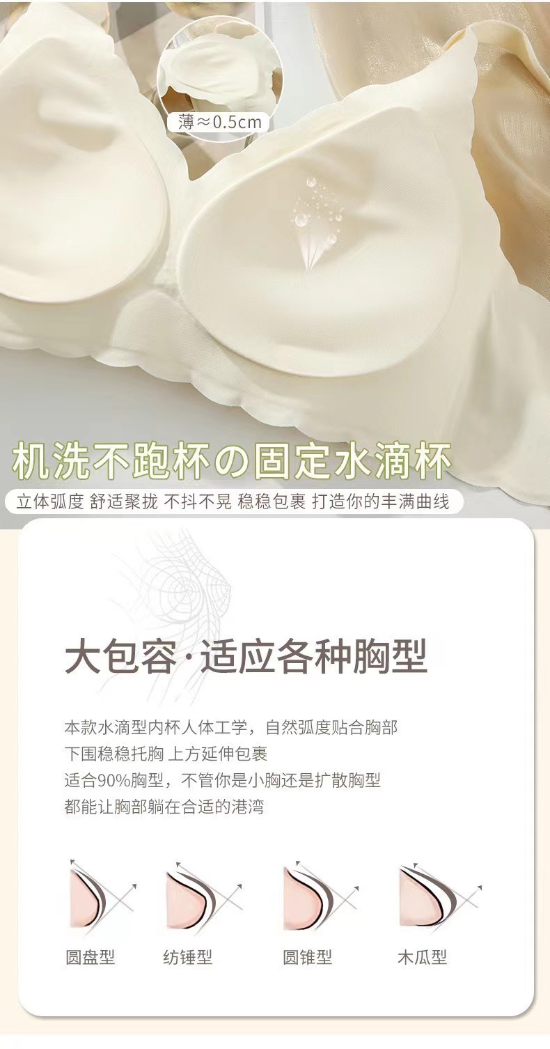 微信图片_20240728180122.jpg