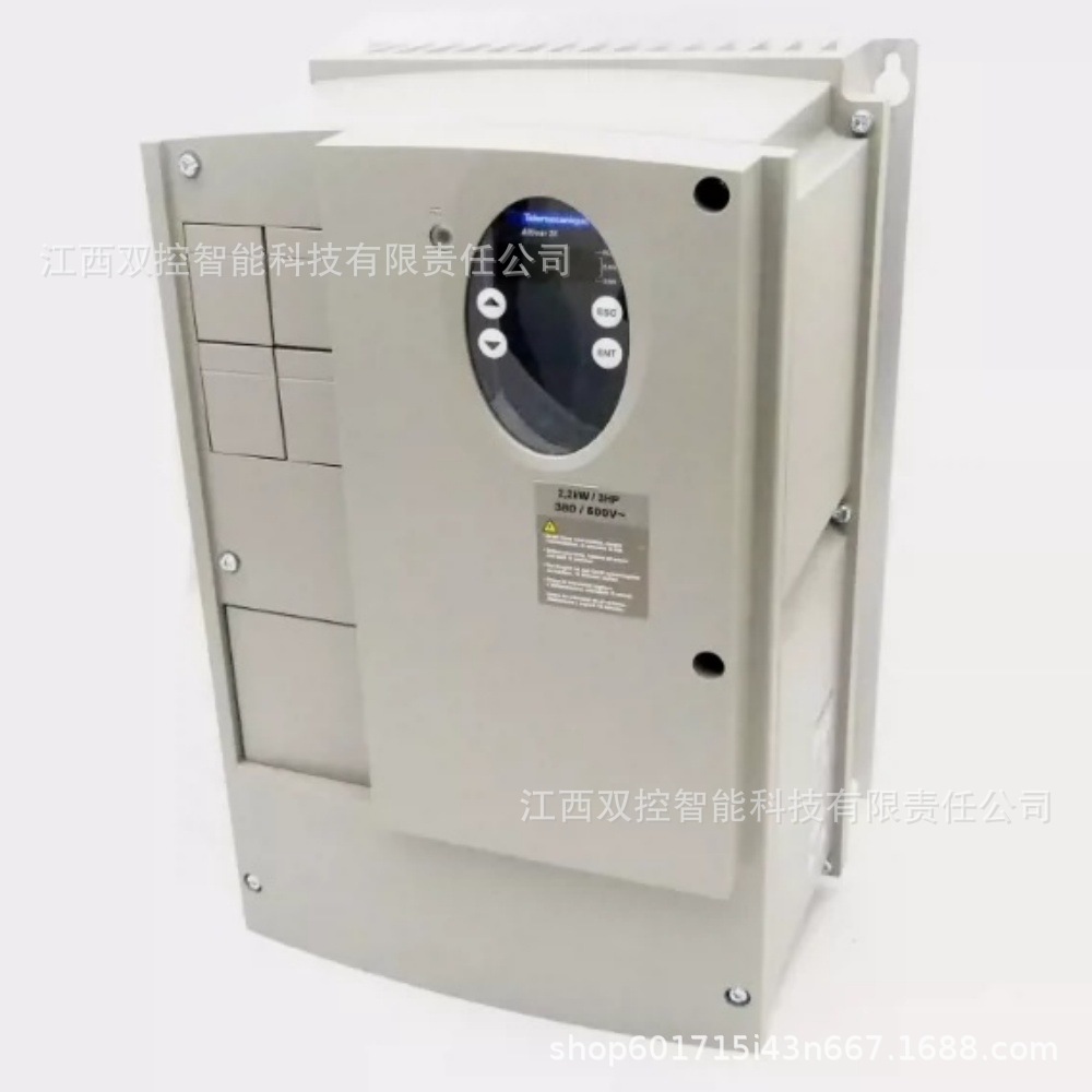 ATV71HD37N4Z变频器全新现货优惠议价