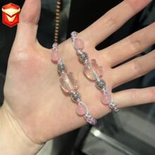 HelloKitty�ֹ������{�����K���С���ɐیW���|�۶Y��P��؈���