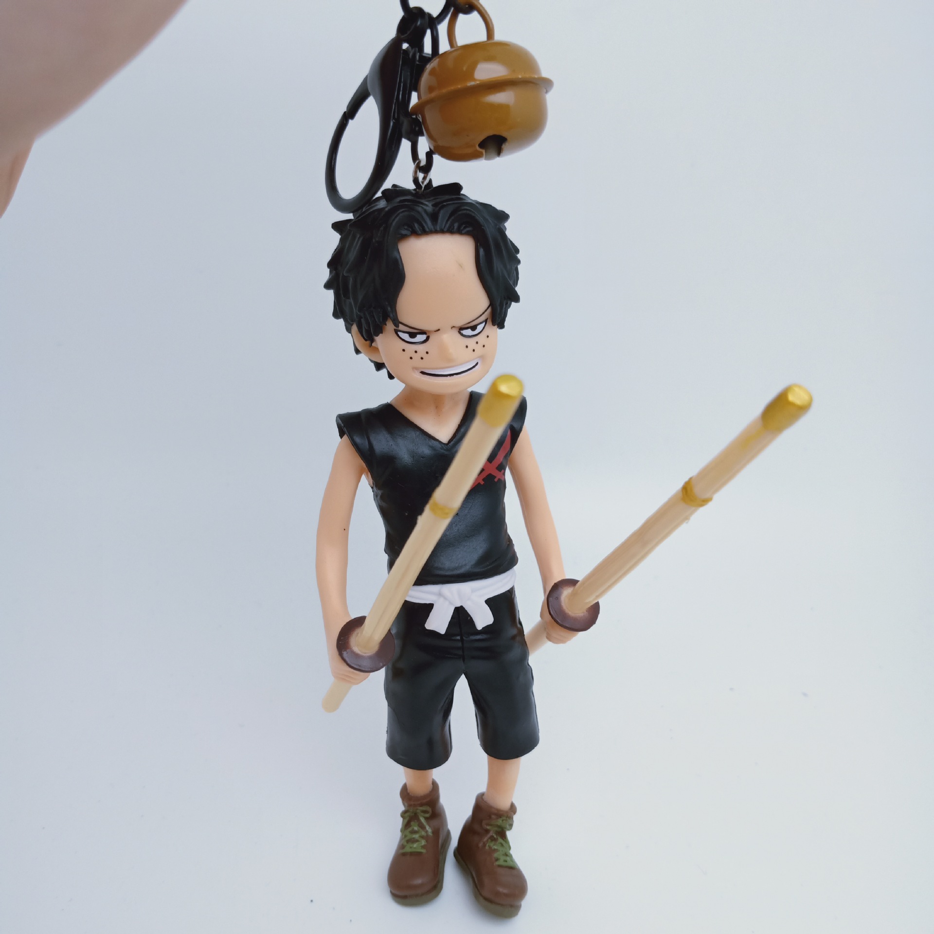 9b529113f20e3858369674bad4cfc4