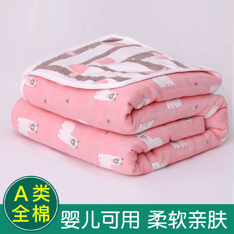 알파카 핑크 메인 추천 모델