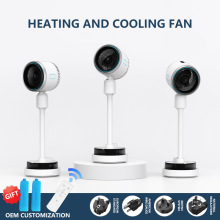 �羳��ů���üӝ�՚�ѭ�h�ȿ��{�ȼ������L�Ců�L�Cˮ���L��