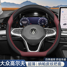 2025��󱊸ߠ�����P�׸Ŀ�TSI���b܇���b���Ʒ�ļ�����