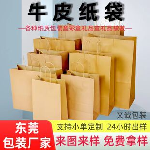 ţƤ�����u�̲�������������� ��ɫ�����^ĤţƤ�������ӆ��