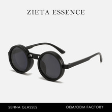 �R�^�p��ī�R�羳TAC�V�RTEMU���R�d�E�Aƫ����{�����D̫��R