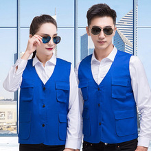 �R�׶���LOGOӡ�ֹ�������˾��ӽ��������}�����޹��b־��߱���