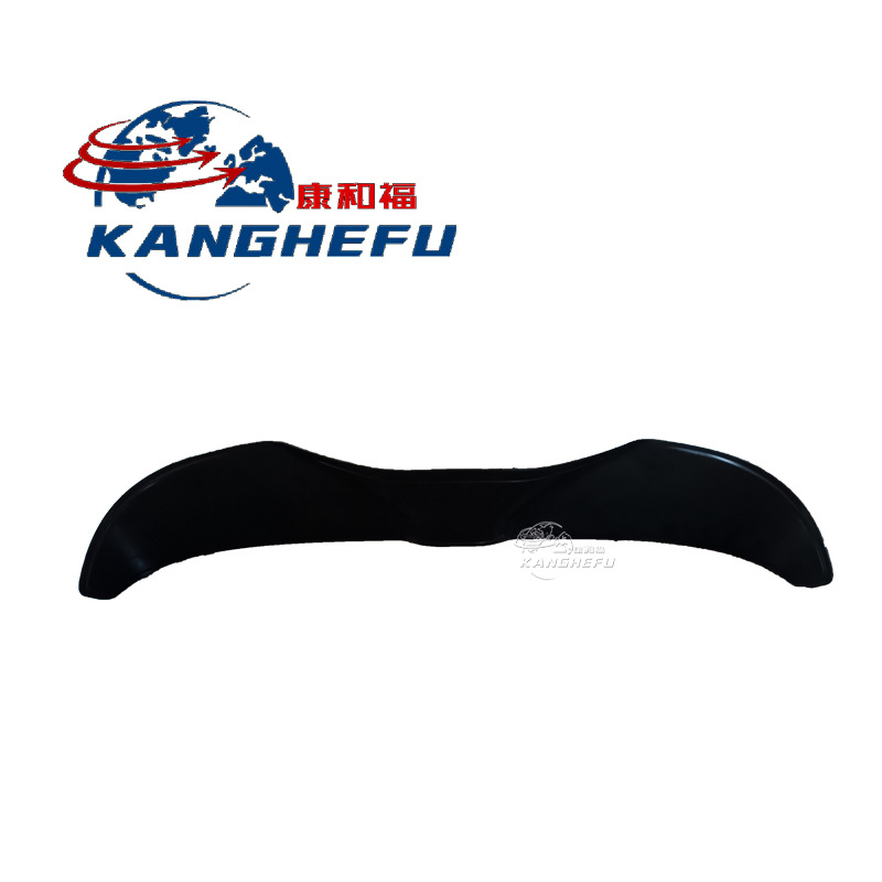 适用于林德E25/25SH/30SH/35SH-1276车系叉车配件 罩板1276613300