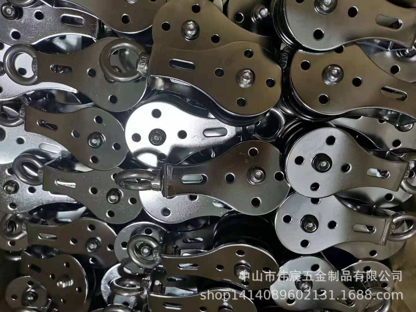 微信图片_20210319094540