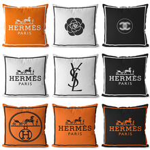 �W���r���p�ݴ���logo��־�����OӋ���Εr�п͏dɳ�l��ë�q����