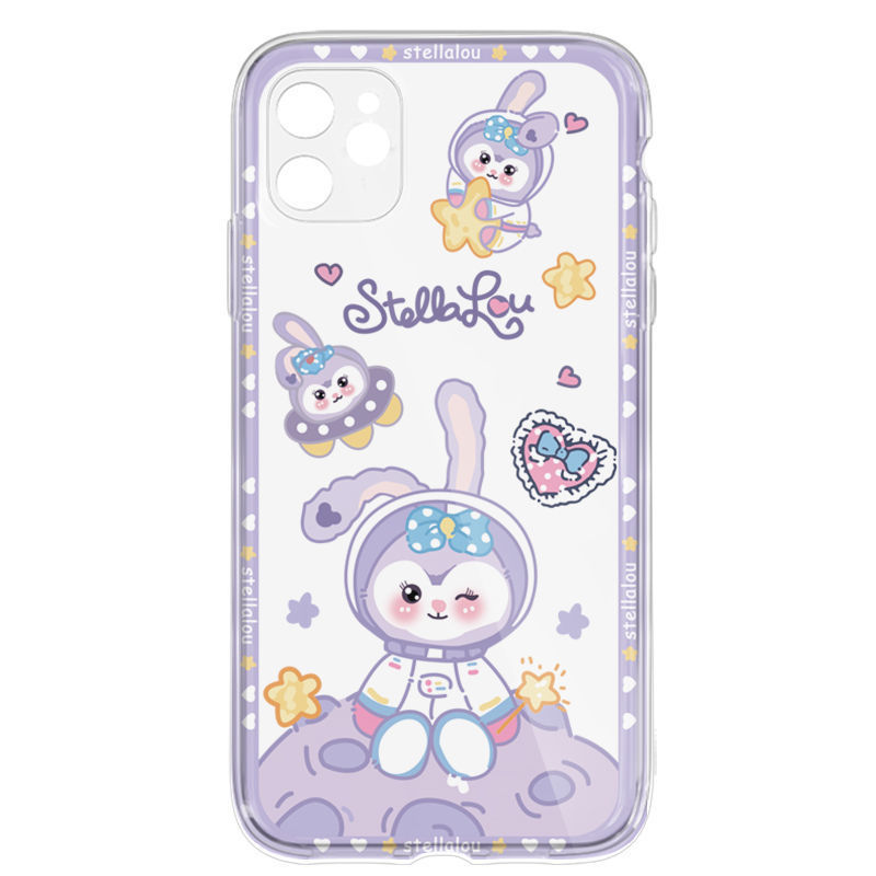 ����iPhone11ƻ��12/13promax�����ֻ���xr�轺7͸����ˤ8p���