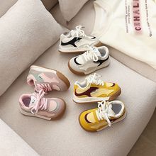 ͯ͹Ƥ氢Ь2025Ůͯܛ׵ӖЬ͸ͯ\Ь