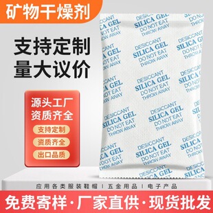 100g�˟o�����V�����Cе�O����߼Ҿ߷�����ù���I�O�䌣��