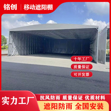 �S�Ҵ��ͻ�ӂ}��������R�r�ӹ���s�������������Ƅ�������