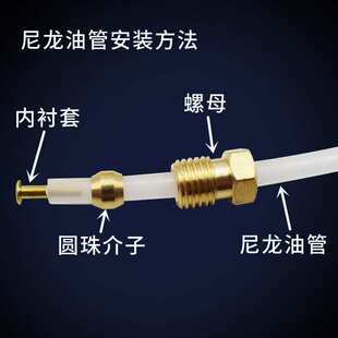 CNCĥ��㊴�܇�����ص�˙C�X�͹������͹�6mm�C�������͹�4mm