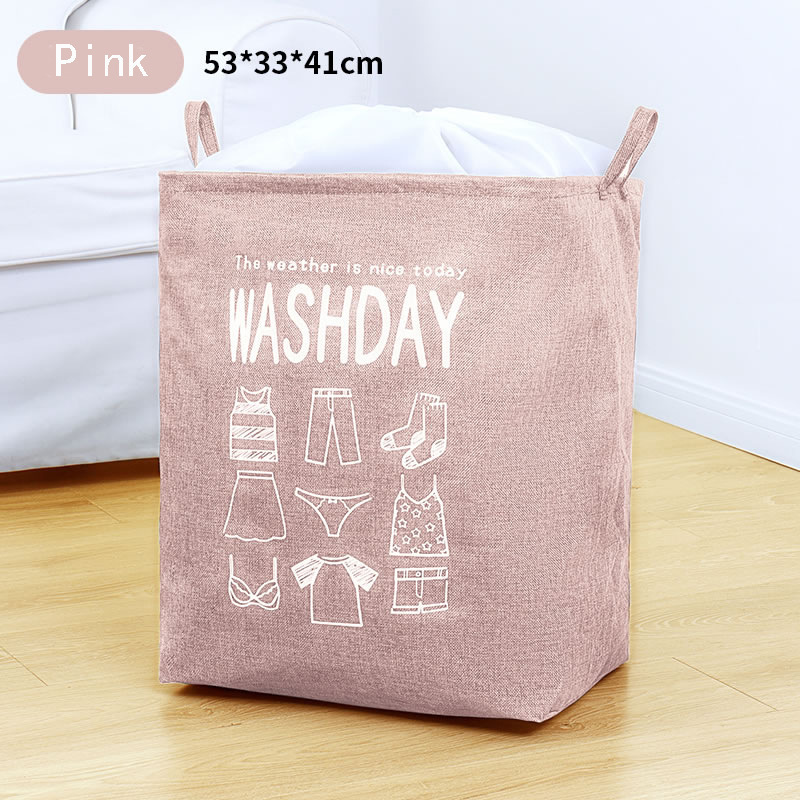 O1CN01etJ03u2DZNxHqkqe3_!!2211