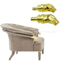 �p���S�~�b��͏d���e���ӷ��ָ߶�ɳ�l�����^�~�������