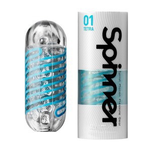 Jissbon Sixth Sense Mystery Ji Fei Mu GALAKU Taza Zang Shame Da Meituan Productos para adultos deben estar en la lista image 17