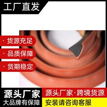 Ш�Ώͺ���ˮ��Û�ܷ�l EPDM ���zֹˮ�l �ܘ�����������ˮ�z�l