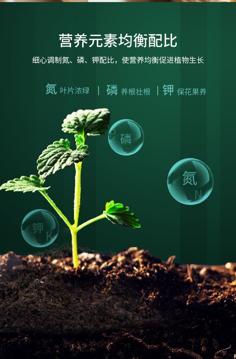 f59cbe28-9cfa-4ba0-ae18-ac7a204ec8bf.jpe