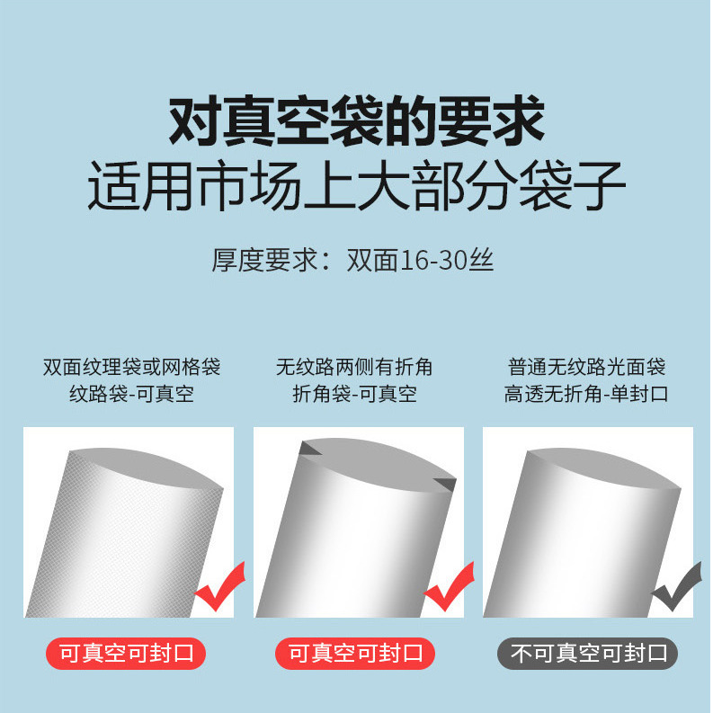 QQ圖片20220503135329